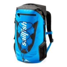 Mochila impermeable Barcelona