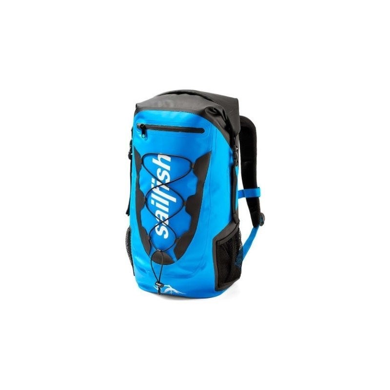 Mochila impermeable Barcelona