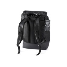 Mochila Sailfish Cape Town