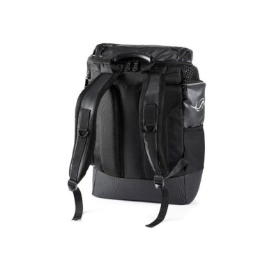 Mochila Sailfish Cape Town
