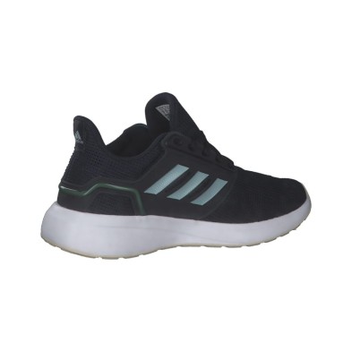 Zapatillas Adidas EQ19 Run Mujer Tinley/ Magrmt/ Casama para correr en asfalto