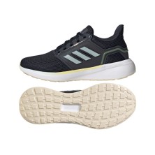 Zapatillas Adidas EQ19 Run Mujer Tinley/ Magrmt/ Casama