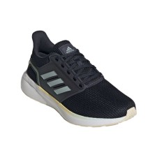 Zapatillas Adidas EQ19 Run Mujer Tinley/ Magrmt/ Casama