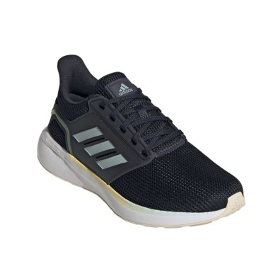 Zapatillas Adidas EQ19 Run Mujer Tinley/ Magrmt/ Casama