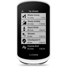 Ciclocomputador Garmin Edge Explore 2 GPS Ciclismo con Navegación