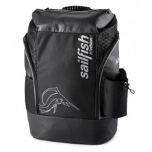 Mochila Sailfish Triatlón Cape Town