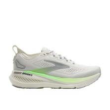 Zapatillas Brooks Glycerin GTS 23 hombre Grey Green Black