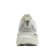 Zapatillas Brooks Glycerin GTS 23 hombre gris verde amortiguación acolchada