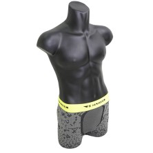 Calzoncillos Hanker Boxer Ligpa Pack de 3 Surtido