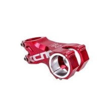 Potencia KCNC Reyton-17 31.8/35mm