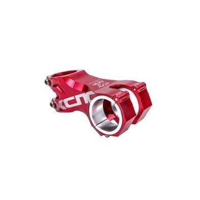 Potencia KCNC Reyton-17 31.8/35mm