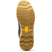 Zapatillas MTB Northwave Freeland Dark Grey/ Sand