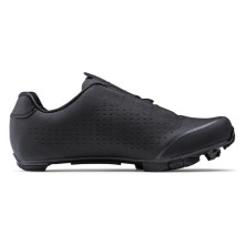 Zapatillas Northwave Rebel 3 mtb Black