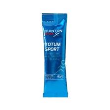 Bebida Hipertónica Totum Sport QUINTON SPORT AGUA DE MAR