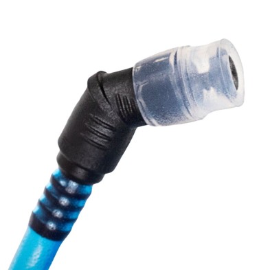 Bolsa hidratacion Weis Hydration Bag 2 L válvula antigoteo