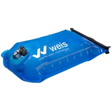 Bolsa hidratacion Weis Hydration Bag 2 L bolsa sin el tubo