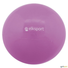 Pelota Tonificadora 2 kg. Elk Sport