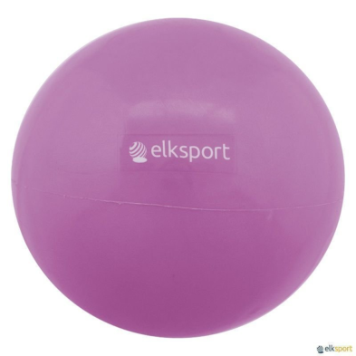Pelota Tonificadora 2 kg. Elk Sport