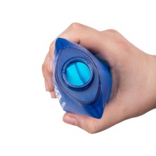 Weis Soft Flask Ultra 100K + Series 500ml