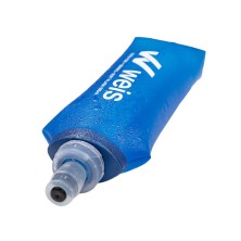 Weis Soft Flask Ultra 100K + Series 500 ml