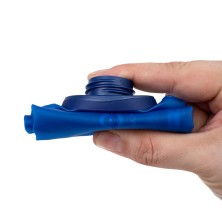 Weis Soft Flask Ultra 100K + Series 500ml