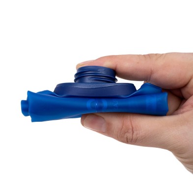 Weis Soft Flask Ultra 100K + Series 500ml