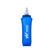 Weis Soft Flask Ultra 100K + Series 500ml