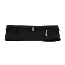 Cinturón trail Weis Endure Belt Black