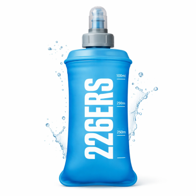 Soft Flask 250ml 226ers