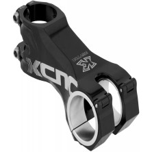Potencia KCNC Reyton-17 31.8/35mm negra