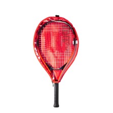 Raqueta Wilson Pro Staff Precision Junior 23