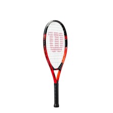 Raqueta Wilson Pro Staff Precision Junior 23