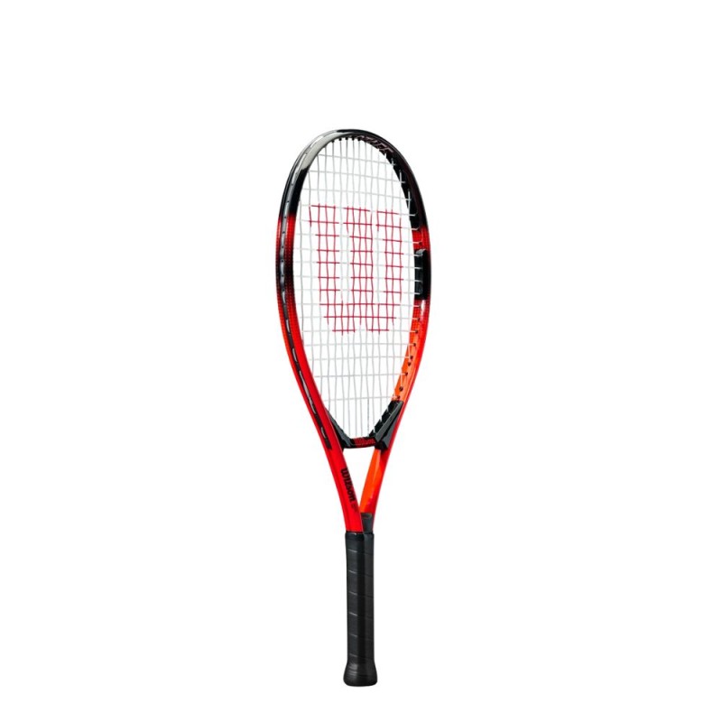 Raqueta Wilson Pro Staff Precision Junior 23