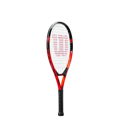 Raqueta Wilson Pro Staff Precision Junior 23