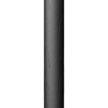 Cubierta Pirelli P ZERO Race 700x26C standard black