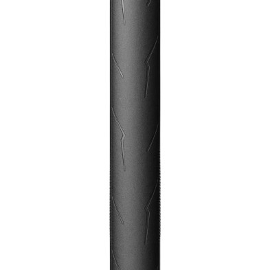 Cubierta Pirelli P ZERO Race 700x26C standard black