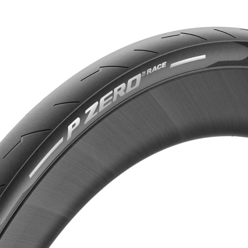 Cubierta Pirelli P ZERO Race 700x26C