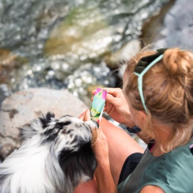 Barrita Moonvalley Vegan Energy Bar Oat & Dates Cardamomo