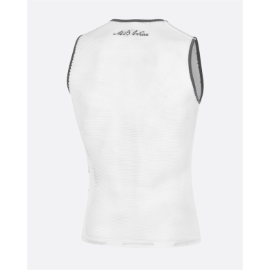 Camiseta Interior Mb Wear Freedom Summer