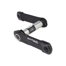 Medidor de potencia 2INpower DM MTB de Rotor