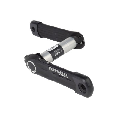 Medidor de potencia 2INpower DM MTB de Rotor