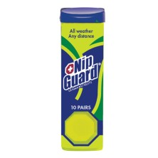 Protectores de pezones RunGuard Nip Guard