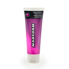 Recuperador muscular Madform Doble Potencia 120ml frio - calor