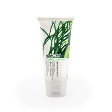 Anticelulítico Madform Mediterranium 200ml
