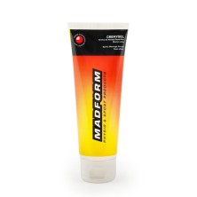 Crema de calentamiento Madform Cremy Gel 120ml