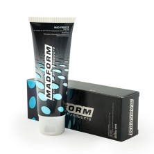 Recuperador muscular madform gel frío Mad Freeze 120ml