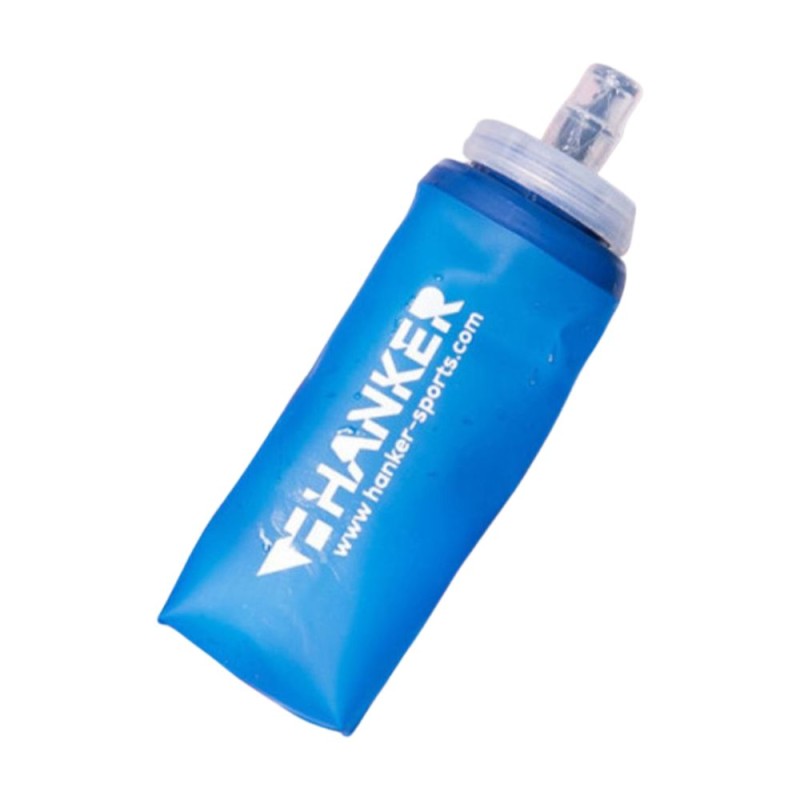Soft Flask Hanker 350ml