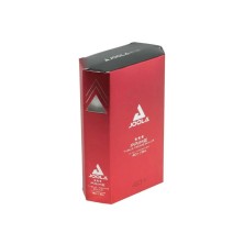 Pelotas tenis de mesa Joola Prime*** 40+ bolas 6 unidades