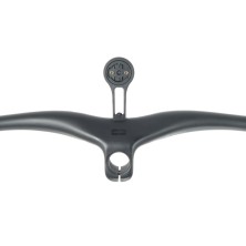 Manillar Progress PG-246 Cockpit Carbon ICR MTB 760mm