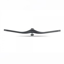 Manillar Progress PG-246 Cockpit Carbon ICR MTB 760mm